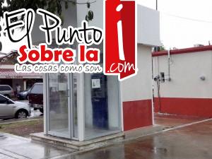 banamex 1