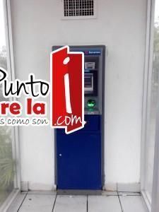 banamex 2
