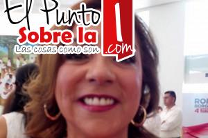 cora amalia