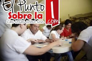 mauricio escuelas (3)