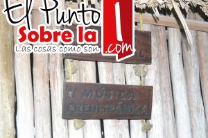 no cancelaran su participacion (4)