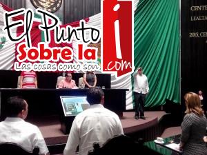 nuevo procurador