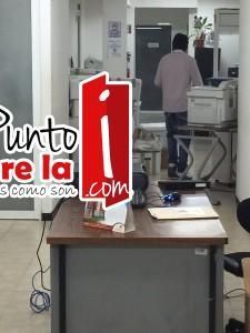 oficina bj