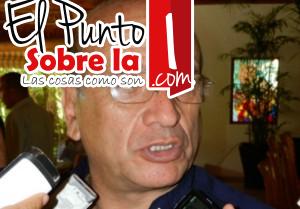 rogelio marquez valdivia1
