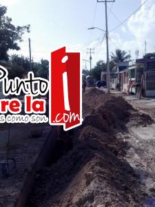 trabajdores (1)