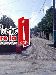 trabajdores (2)