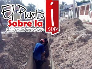 trabajdores (3)