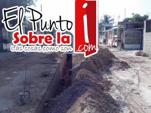 trabajdores (4)