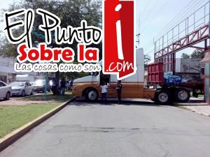 trailer 2