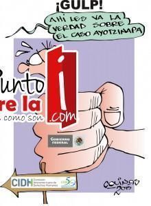 ¡gulp!