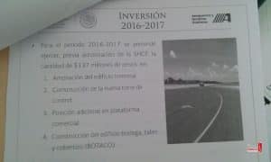 ASA (3) Inversión