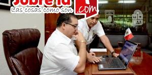 COMUNICADO 05 DE OCTUBRE