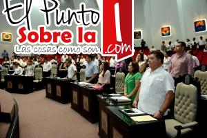 COMUNICADO 15 DE OCTUBRE
