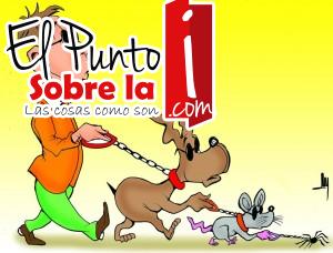 Cadena de favores