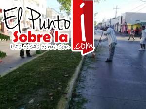 Calles solidaridad (2)
