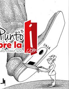 Contrapeso