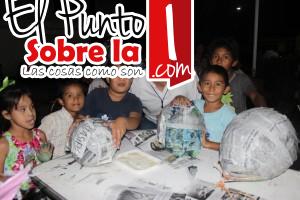 Fuerza Social (1)