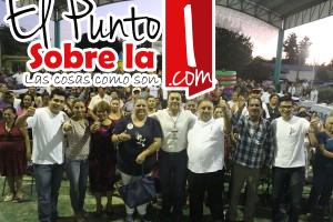 Fuerza Social (2)