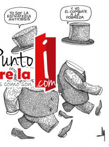 Invisibilidad