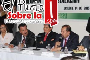 Juan escobar