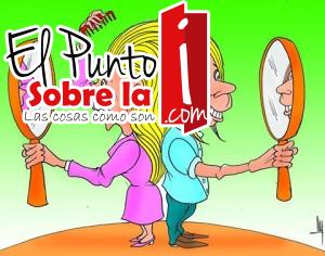 La otra cara