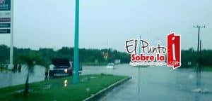 Lluvias (2)