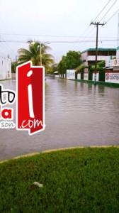 Lluvias (3)