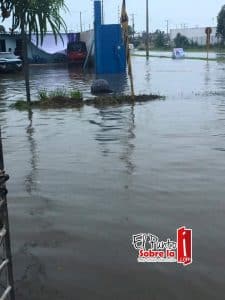 Lluvias (4)