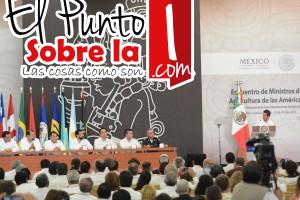 Mau EPN (2)