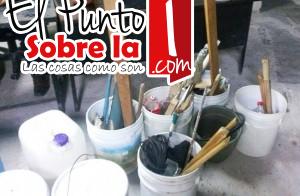 Operativo cereso (1)