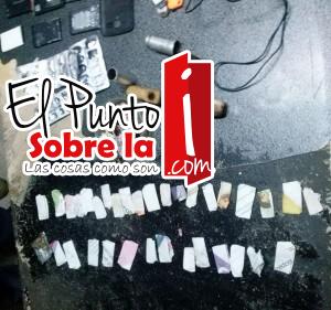 Operativo cereso (2)