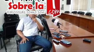 Prd insiste