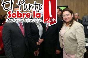 RAY GIRA CM