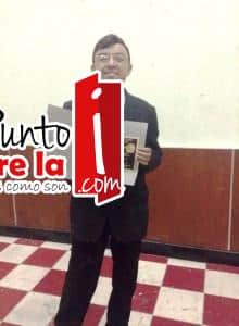 Reconocimiento