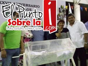 Rifa carro (2)
