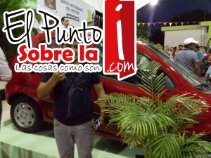 Rifa carro (3)