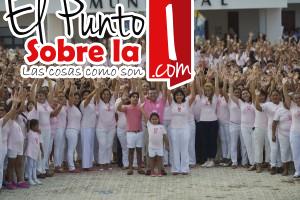 Solidaridad mujeres (1)