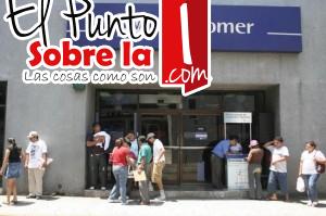 bacomer