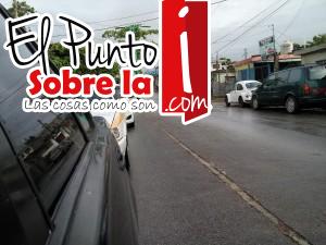 caos vial2