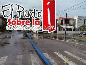 caos vial3