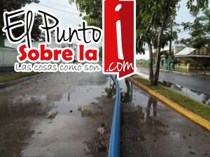 caos vial4