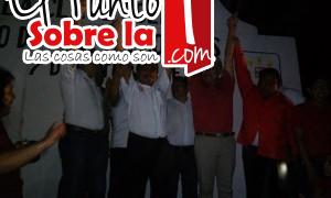 cheya