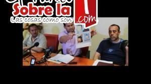 ejecucion_la_sirenita
