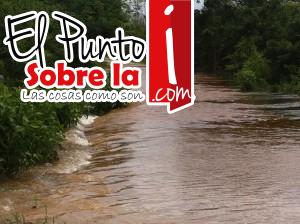 espejos de agua2