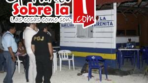 la_sirenita