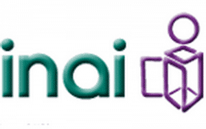 logoinai
