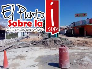 obra 2