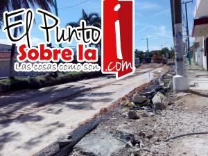 obra 3