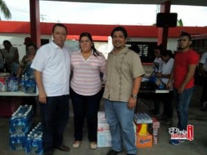regidores2