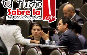 Chanito vivienda